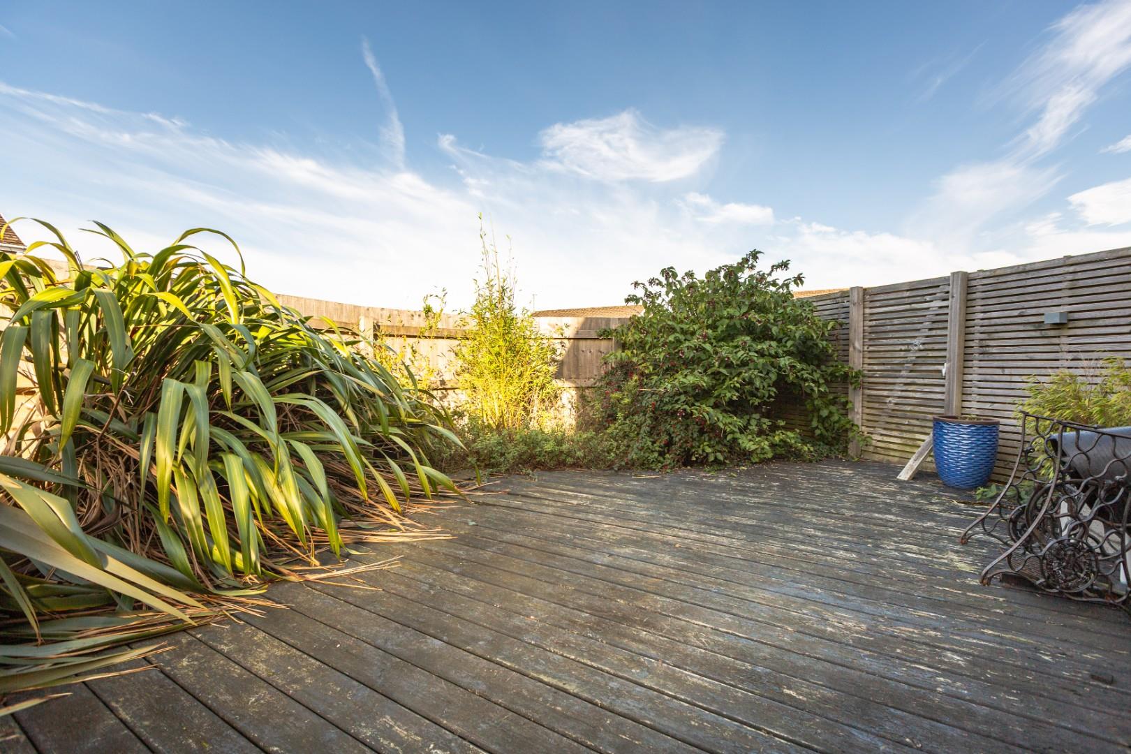 Woollacott Drive, Newton, Caswell, Swansea, SA3 4RR